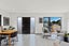 34 Hogans Road, Glenfield, Auckland - Carousel 7