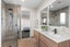 10 Helen Place, Halswell, Christchurch - Carousel 19
