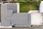 69 Bower Avenue, New Brighton, Christchurch - Carousel 23