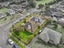 5 Natalie Place, Otara, Auckland - Carousel 10
