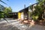 41A Tarawera Terrace, St Heliers, Auckland - Carousel 7