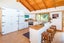 421 Pahiatua Aokautere Road, Palmerston North - Carousel 5
