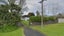 4 Albert Street, Otahuhu, Auckland - Carousel 1