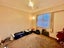 37A Sunnyside Crescent, Papatoetoe, Auckland - Carousel 8