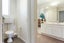 2/166 St Andrews Road, Epsom, Auckland - Carousel 11