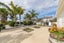 726 State Highway 16, Kumeu, Waimauku - Carousel 20