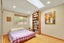 70F Avonhead Road, Avonhead, Christchurch - Carousel 15