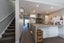 2/36 Makara Road, Karori, Wellington - Carousel 5