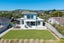 96 The Esplanade, Raumati South, Paraparaumu - Carousel 11