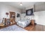 45 Eye Street, West Invercargill, Invercargill - Carousel 12