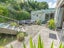 109A Rosetta Road, Raumati South, Paraparaumu - Carousel 12