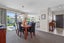 4 Drabble Crescent, Papamoa Beach, Papamoa - Carousel 6