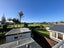 21 Yeovil Road, Te Atatu Peninsula, Auckland - Carousel 3