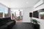 8 Aspiring Crescent, Chartwell, Hamilton - Carousel 7