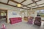 57 Easther Crescent, Kew, Dunedin - Carousel 5