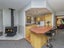 620 Heslerton Road, Southbridge, Leeston - Carousel 26