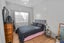 137 Nayland Road, Stoke, Nelson - Carousel 10