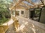217 Victoria Road, Devonport, North Shore City, Auckland - Carousel 3