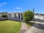 6 Te Kuiti Road, Te Kuiti - Carousel 30