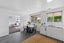 2 Mountbatten Drive, Putaruru, Putaruru - Carousel 4