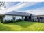 25 Russ Drive, Lincoln, Lincoln - Carousel 22