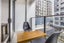 211/147 Nelson Street, Auckland Central, Auckland - Carousel 8