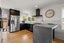 9 Nevada Road, Silverdale, Hamilton - Carousel 4