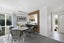 9B Short Street, Claudelands, Hamilton - Carousel 8