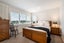 16 Boyes Avenue, Whenuapai, Auckland - Carousel 11