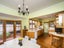265 Victoria Avenue, Hokowhitu, Palmerston North - Carousel 5
