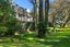 36R Eric Paton Way, Saint Johns, Auckland - Carousel 1
