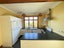 61 Orangi Kaupapa Road, Northland, Wellington - Carousel 4