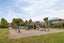 7 Broken Run, Wigram, Christchurch - Carousel 34