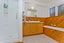 71 Park Hill Road, Birkenhead, Auckland - Carousel 12