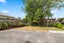 78 Sophia Street, Glenholme, Rotorua - Carousel 13