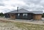 19 Aoraki Crescent, Twizel, Twizel - Carousel 1