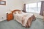 5 Adair Place, Weymouth, Auckland - Carousel 6