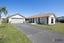 123 Koutunui Road, Athenree, Katikati - Carousel 20