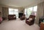 5 Everard Street, Somerfield, Christchurch - Carousel 6