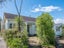 19 Rauparaha Street, Waikanae Beach, Waikanae - Carousel 1