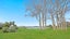 4/6 Harts Creek Lane, Northwood, Christchurch - Carousel 9