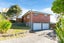 4 Randolph Road, Crofton Downs, Wellington - Carousel 2