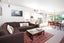 1/7 Sprott Road, Kohimarama, Auckland - Carousel 3