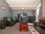 21 Cook Street, Carters Beach, Westport - Carousel 3