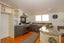 99 Pupuke Road, Northcote, Auckland - Carousel 22