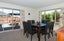 5 Whio Close, Parklands, Christchurch - Carousel 4