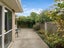 8 Beach Haven Place, Paraparaumu Beach, Paraparaumu - Carousel 14