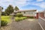 31 Wrigley Street, Waihi, Waihi - Carousel 4