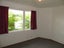 15 Edwards Place, Terrace End, Palmerston North - Carousel 10