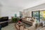 3 Riverhills Avenue, Pakuranga Heights, Auckland - Carousel 5